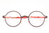 MYKITA × PARK SEO-BO 1 OF 0 col.662